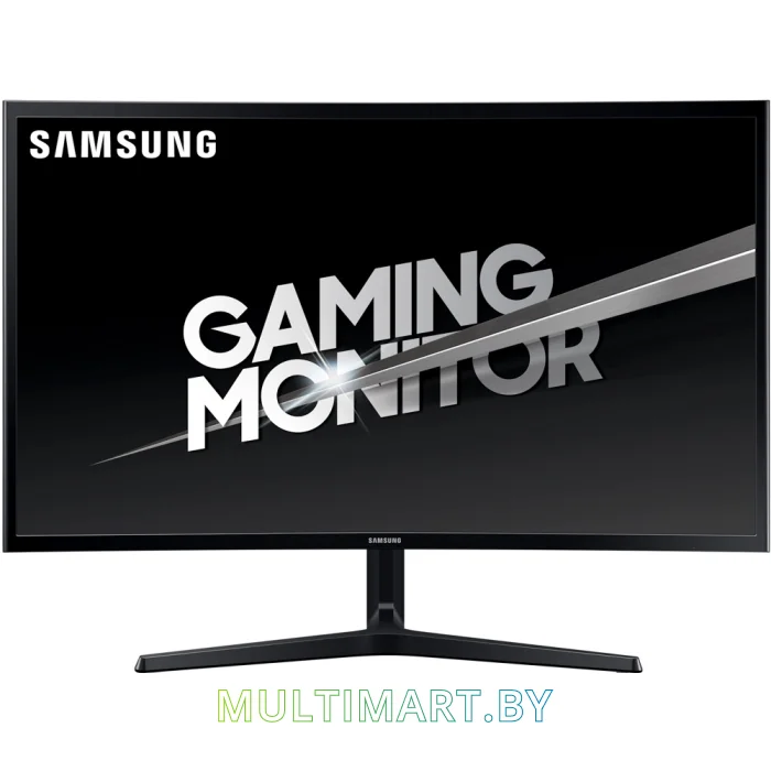 Монитор Samsung C32JG50FQI